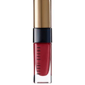 Bobbi Brown Luxe Liquid Lip High Shine-mod pink